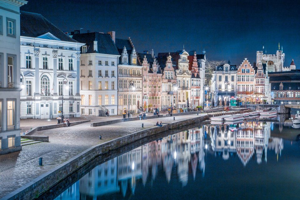Gand