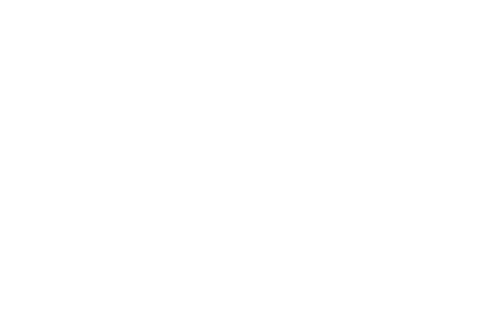 GBTA