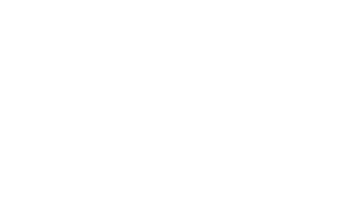 Travel Awards
