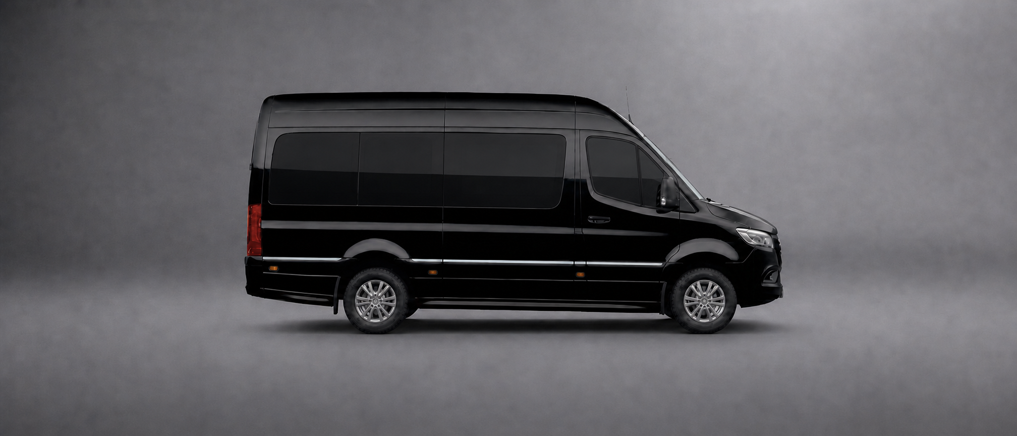 Sprinter