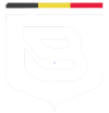 logo-2